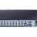 QTECH QVC-XVR-216/720P