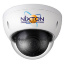 IP камеры видеонаблюдения